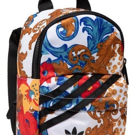 MOCHILA ADIDAS ORIGINALS BP MINI - BONZER