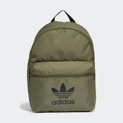 MOCHILA ADIDAS ORIGINALS ADICOLOR - BONZER