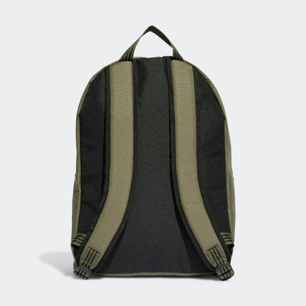 MOCHILA ADIDAS ORIGINALS ADICOLOR - BONZER