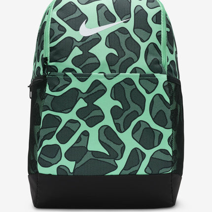 MOCHILA NIKE BRSLA M BKPK-9.5 BRAIN MTTR - BONZER