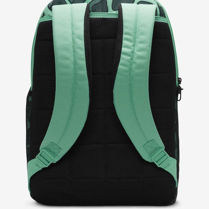 MOCHILA NIKE BRSLA M BKPK-9.5 BRAIN MTTR - BONZER