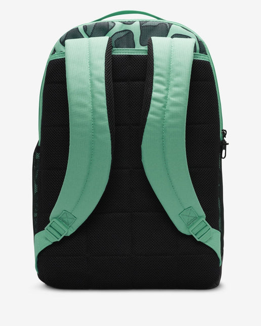 MOCHILA NIKE BRSLA M BKPK-9.5 BRAIN MTTR - BONZER