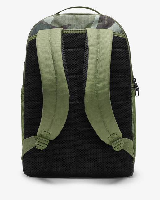 MOCHILA NIKE NK BRSLA M BKPK-9.5 AOP FA22 - BONZER