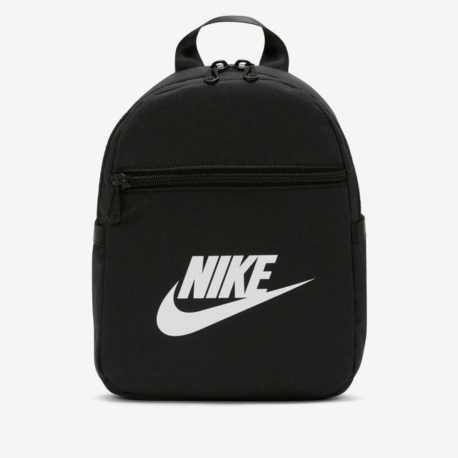 MOCHILA NIKE W NSW FUTURA 365 MINI BKPK - BONZER