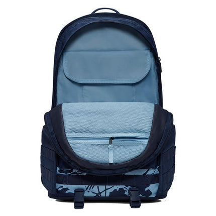 MOCHILA NK SB RPM BKPK AOP - BONZER