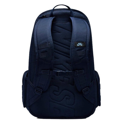 MOCHILA NK SB RPM BKPK AOP - BONZER