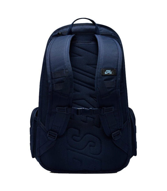 MOCHILA NK SB RPM BKPK AOP - BONZER