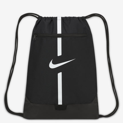 MORRAL NIKE ACDMY GMSK - BONZER