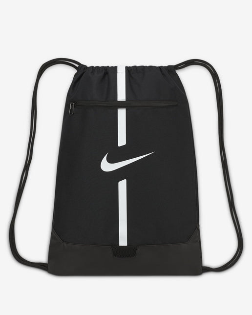 MORRAL NIKE ACDMY GMSK - BONZER