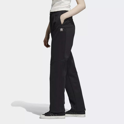 PANTALON ADIDAS ORIGINALS DC TROUSERS - BONZER