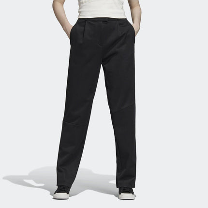 PANTALON ADIDAS ORIGINALS DC TROUSERS - BONZER