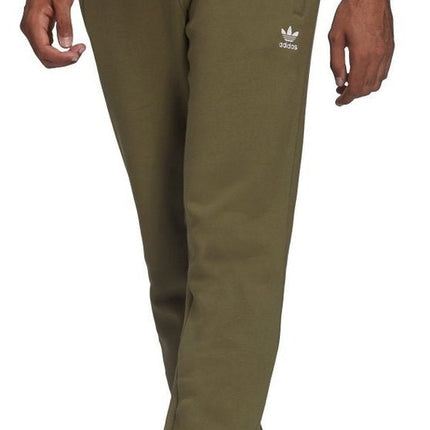 PANTALON DE BUZO ADIDAS ORIGINALS ESSENTIALS - BONZER