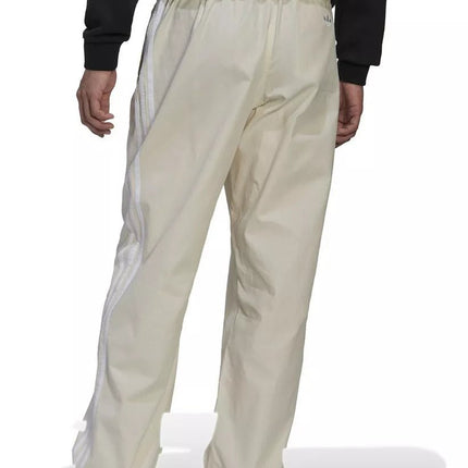 PANTALON DE BUZO ADIDAS ORIGINALS WORKPANT - BONZER