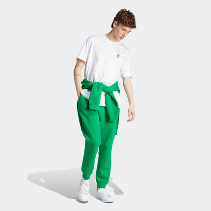 PANTALON DE BUZO ADIDAS ORIGINALS - BONZER