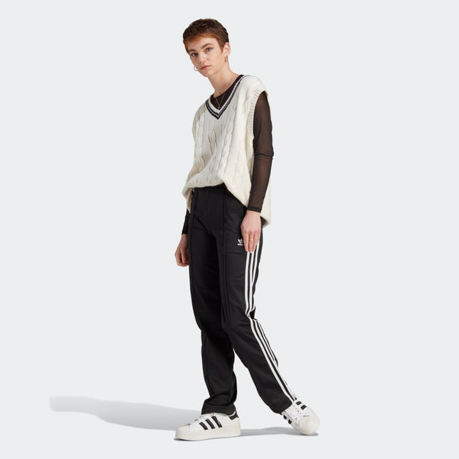 PANTALON DE BUZO ADIDAS ORIGINALS - BONZER