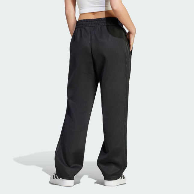 PANTALON DE BUZO ADIDAS ORIGINALS - BONZER