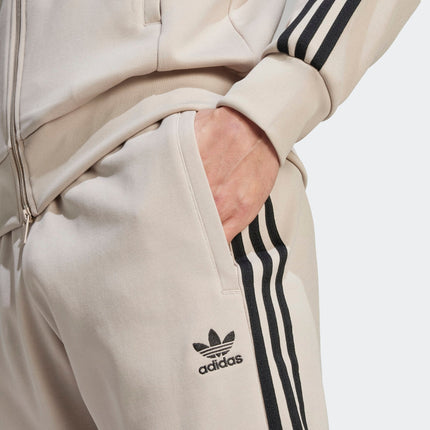 PANTALON DE BUZO ADIDAS ORIGINALS - BONZER