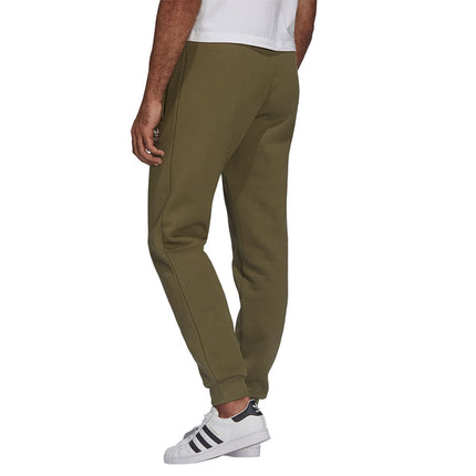 PANTALON DE BUZO ADIDAS ORIGINALS - BONZER