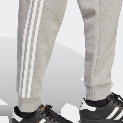 PANTALON DE BUZO ADIDAS ORIGINALS - BONZER