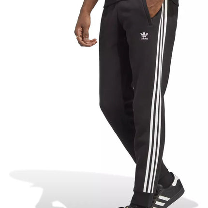 PANTALON DE BUZO ADIDAS ORIGINALS 3-STRIPES - BONZER