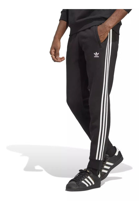 Pantalon De Buzo adidas Originals 3 stripes BONZER.CL