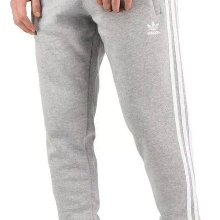 PANTALON DE BUZO ADIDAS ORIGINALS 3-STRIPES - BONZER