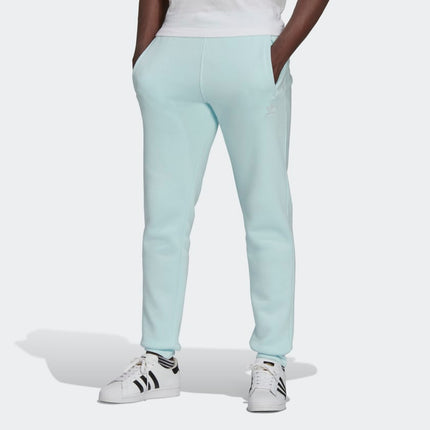 PANTALON DE BUZO ADIDAS ORIGINALS - BONZER