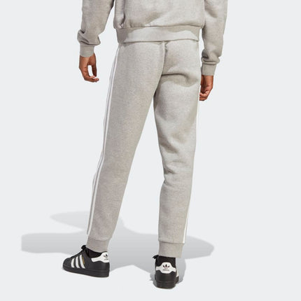 PANTALON DE BUZO ADIDAS ORIGINALS - BONZER