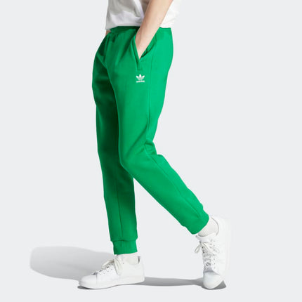 PANTALON DE BUZO ADIDAS ORIGINALS - BONZER