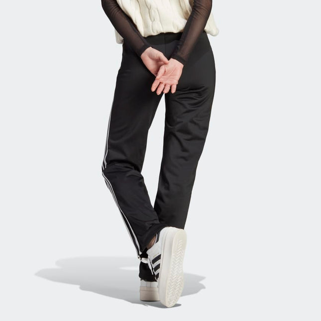 PANTALON DE BUZO ADIDAS ORIGINALS - BONZER