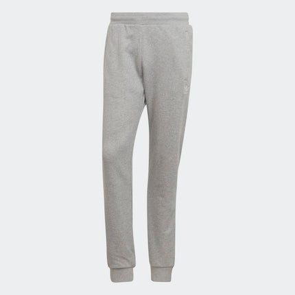 PANTALON DE BUZO ADIDAS ORIGINALS - BONZER