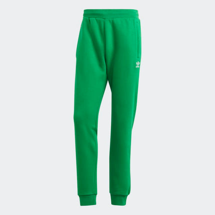 PANTALON DE BUZO ADIDAS ORIGINALS - BONZER