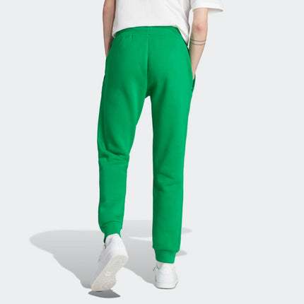 PANTALON DE BUZO ADIDAS ORIGINALS - BONZER