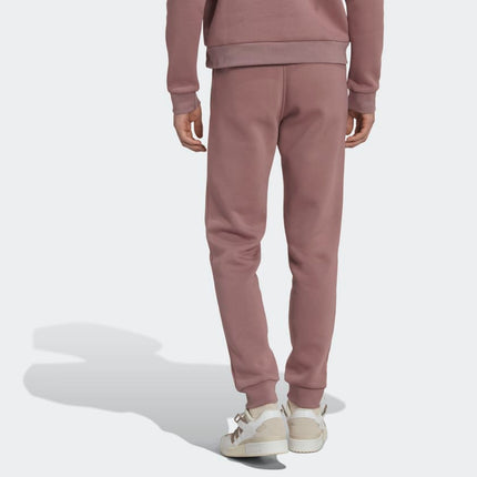 PANTALON DE BUZO ADIDAS ORIGINALS - ADIDAS ORIGINALS