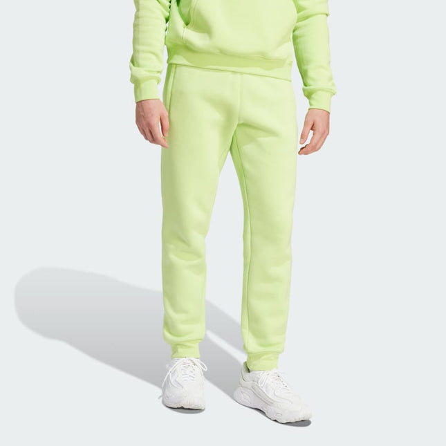 PANTALON DE BUZO ADIDAS ORIGINALS - BONZER