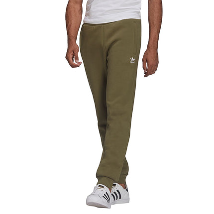 PANTALON DE BUZO ADIDAS ORIGINALS - BONZER