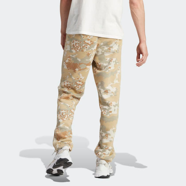 PANTALON DE BUZO ADIDAS ORIGINALS - BONZER