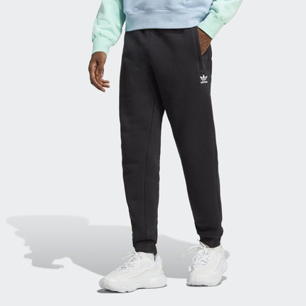 PANTALON DE BUZO ADIDAS ORIGINALS - BONZER