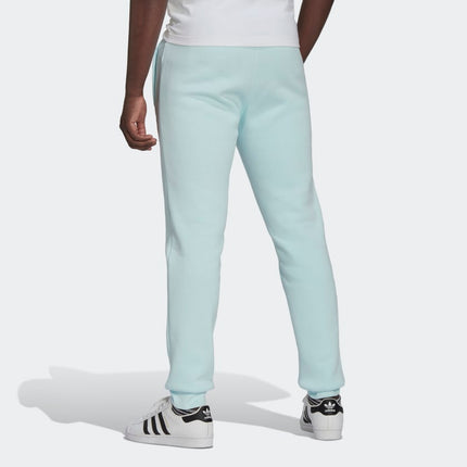 PANTALON DE BUZO ADIDAS ORIGINALS - BONZER