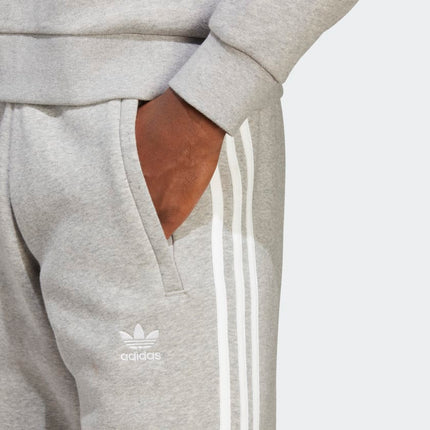 PANTALON DE BUZO ADIDAS ORIGINALS - BONZER