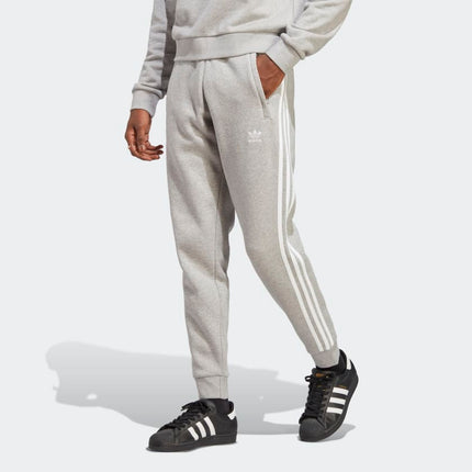 PANTALON DE BUZO ADIDAS ORIGINALS - BONZER