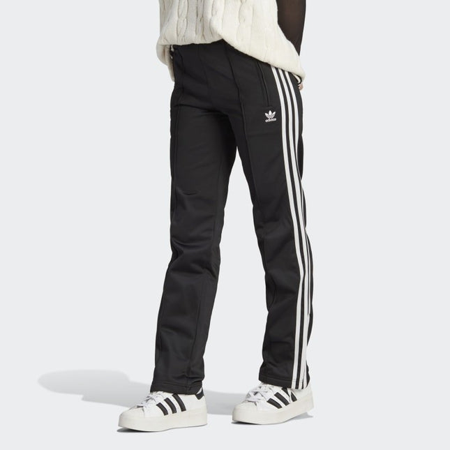 PANTALON DE BUZO ADIDAS ORIGINALS - BONZER