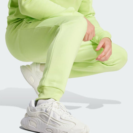 PANTALON DE BUZO ADIDAS ORIGINALS - BONZER