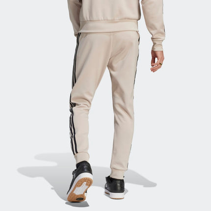 PANTALON DE BUZO ADIDAS ORIGINALS - BONZER