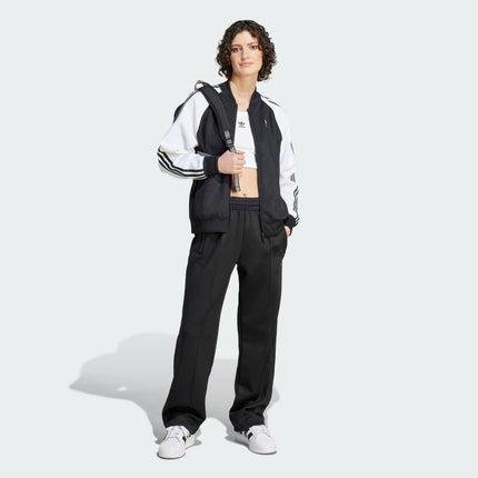 PANTALON DE BUZO ADIDAS ORIGINALS - BONZER