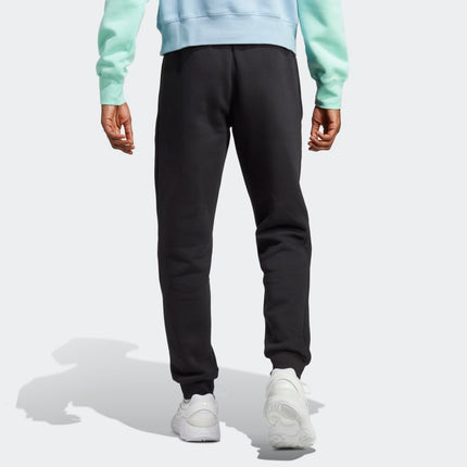 PANTALON DE BUZO ADIDAS ORIGINALS - BONZER