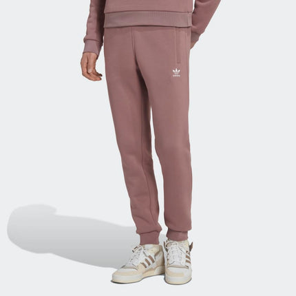 PANTALON DE BUZO ADIDAS ORIGINALS - ADIDAS ORIGINALS