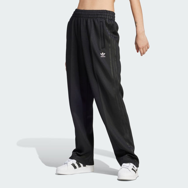 PANTALON DE BUZO ADIDAS ORIGINALS - BONZER