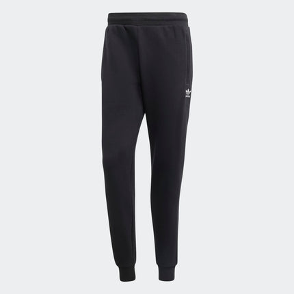 PANTALON DE BUZO ADIDAS ORIGINALS - BONZER