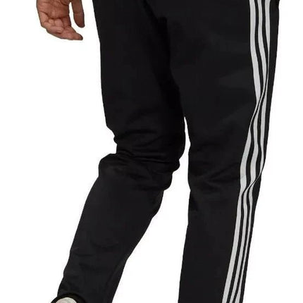 PANTALON DE BUZO ADIDAS ORIGINALS BECKENBAUER TP - BONZER